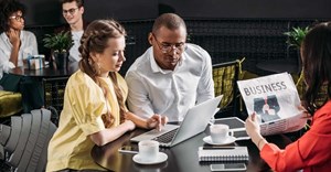 BusinessTech: Where 5 million South African industry leaders get their news