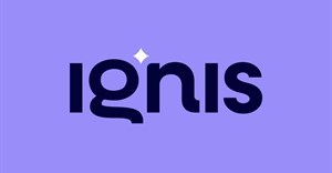 Glynt acquires Store (my) Cards and launches new tech division, Ignis Labs