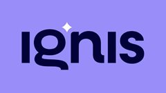 Glynt acquires Store (my) Cards and launches new tech division, Ignis Labs