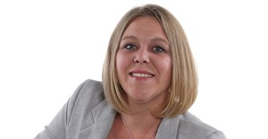 Where a high-performance culture meets mutual commitment and trust