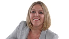 Where a high-performance culture meets mutual commitment and trust