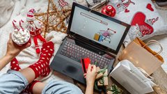 How to prepare your e-commerce business for peak retail season