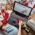 How to prepare your e-commerce business for peak retail season