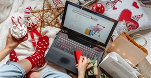 How to prepare your e-commerce business for peak retail season