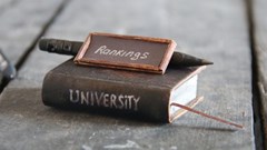 Image source: Oleksandr Mudretsov –