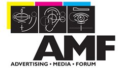 Connected media: The next frontier in South African media planning