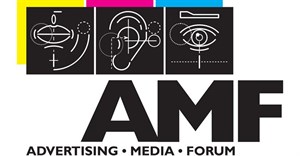 Connected media: The next frontier in South African media planning