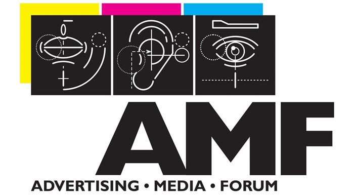 Connected media: The next frontier in South African media planning