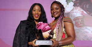 All the winners of the 2025 AWIEF Awards