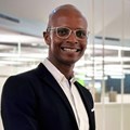 Lebo Gaoaketse head of marketing and communication at WesBank. (Image supplied)