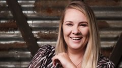 Hiring your first employee: practical steps for small businesses