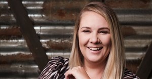 Hiring your first employee: practical steps for small businesses