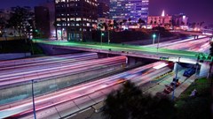 The price of petrol, diesel, illuminating paraffin and LP Gas will decrease from Wednesday this week (Image source: © 123rf )