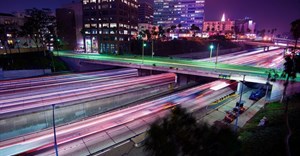 The price of petrol, diesel, illuminating paraffin and LP Gas will decrease from Wednesday this week (Image source: © 123rf )