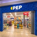 Pepkor completes R1.7bn acquisition of Retailability brands