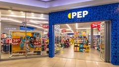 Pepkor completes R1.7bn acquisition of Retailability brands