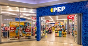 Pepkor completes R1.7bn acquisition of Retailability brands