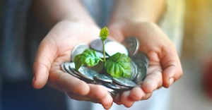 Image credit:  on Pexels