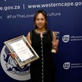 Western Cape honours top agri workers at 2025 Prestige Awards