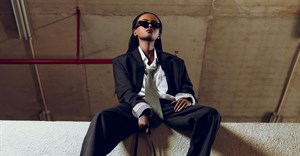 Image credit:  on Pexels