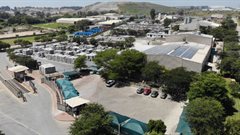 Bosun modernises its manufacturing with strategic equipment upgrade