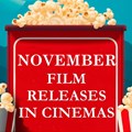 November film releases: Myths & Matters of the Heart