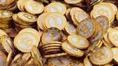 Image source: lightboxx –