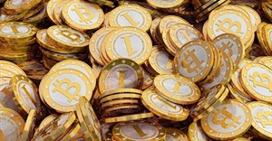 Image source: lightboxx –