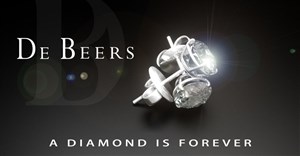 Niko Kougioumtzis, RAPT Creative strategist asks culture, pop culture, and the marketing mirror: which influences which? (Image source: © Professional Jeweller )