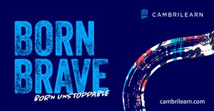 When school no longer feels safe: How online education becomes a sanctuary