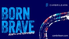 When school no longer feels safe: How online education becomes a sanctuary