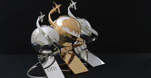 Global tourism video competition opens for CIFFT Circuit 2026