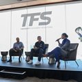 Premier Alan Winde highlights economic growth at Takealot Group&#x2019;s launch of TFS Freight Forwarding