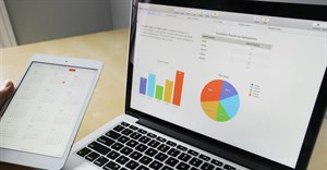 South African hoteliers: Your reality matters