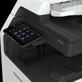Fujifilm introduces Apeos multifunction printer range in South Africa