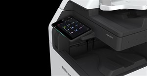Fujifilm introduces Apeos multifunction printer range in South Africa