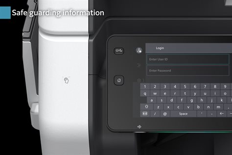Fujifilm introduces Apeos multifunction printer range in South Africa