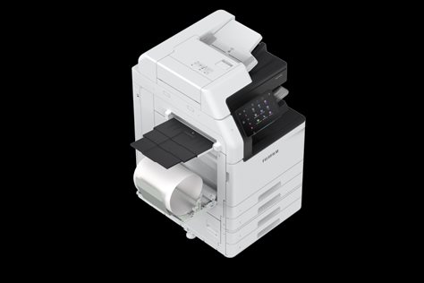 Fujifilm introduces Apeos multifunction printer range in South Africa