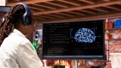 Image source: DC Studio from