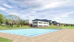 Source: Supplied. Artist's impression.