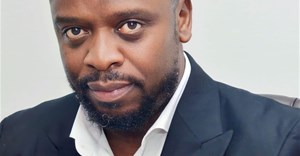 Unlock your future: Solwazi Institute opens its doors to make accredited skills training accessible