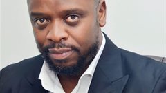 Unlock your future: Solwazi Institute opens its doors to make accredited skills training accessible