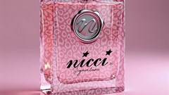 Nicci Boutiques unveils signature fragrance, embodying modern femininity