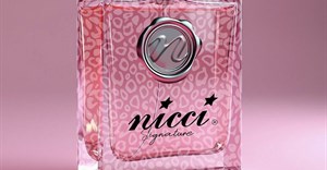 Nicci Boutiques unveils signature fragrance, embodying modern femininity