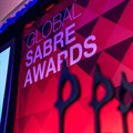 (Image source: © Provoke Media  Ogilvy, Clockwork and Razor PR represented SA in the Sabre Global Awards Top 40 campaigns