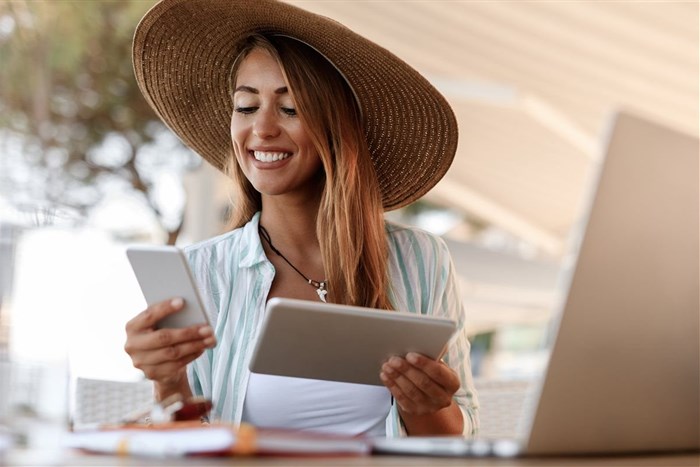 Source: Drazen Zigic via