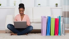 Warc’s The Future of Commerce Media 2025 examines trends, advertising investment and the impact of AI on retail media (Image source: © 123rf )