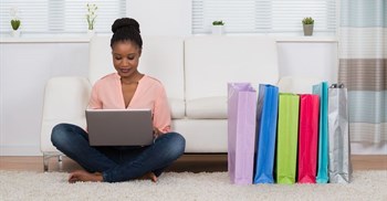 Warc’s The Future of Commerce Media 2025 examines trends, advertising investment and the impact of AI on retail media (Image source: © 123rf )