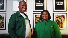 Cape Town startup eFama wins top prize in Meta AI accelerator