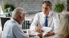 Image source: Drazen Zigic from